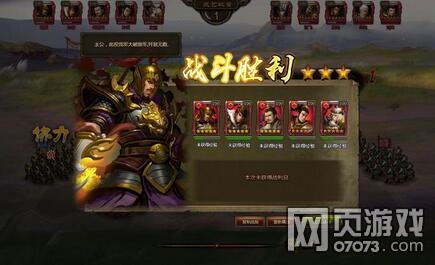 ��ʵ����˳�ۺ�����������Ƽ�