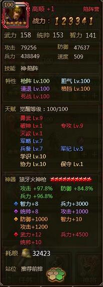 ��ʵ����˳�ۺ�����������Ƽ�