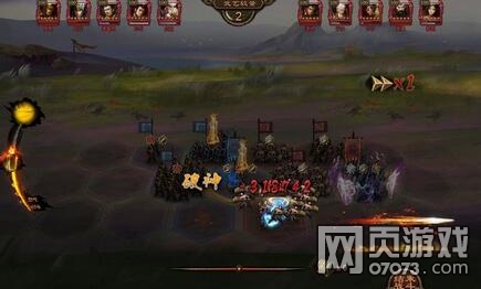 ��ʵ����˳�ۺ�����������Ƽ�