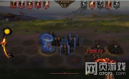 ��ʵ����˳�ۺ�����������Ƽ�