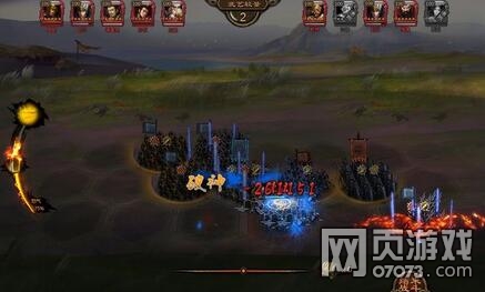 ��ʵ����˳�ۺ�����������Ƽ�