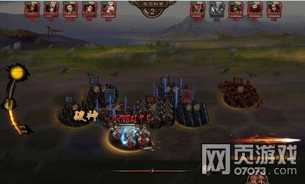 ��ʵ����˳�ۺ�����������Ƽ�