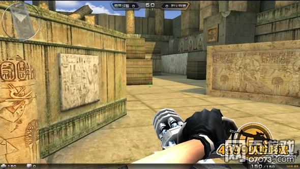 4399�������������-ī������ ������-ī�����Ǯ