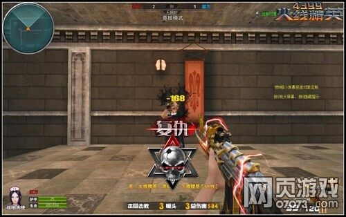 С��������߾�Ӣ�úź�������Ĵ�ȫ2016