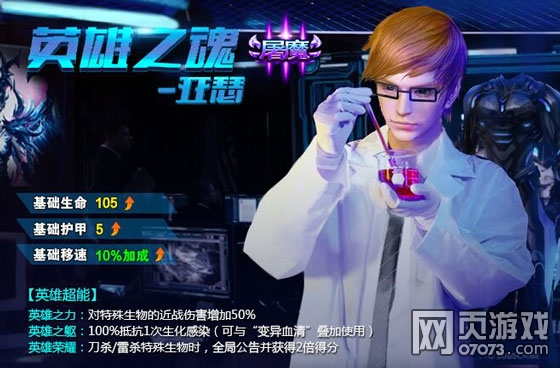 �����ʺŷ������߾�Ӣ����ɪ�����