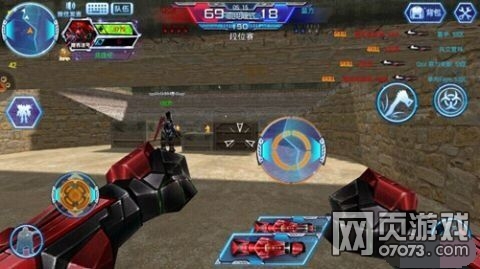 С��������߾�Ӣ�úź�����������·����