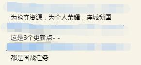 �����ӵ�10�¹����°����ݴ���