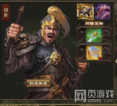 �����ӵ�10�¹����°����ݴ���