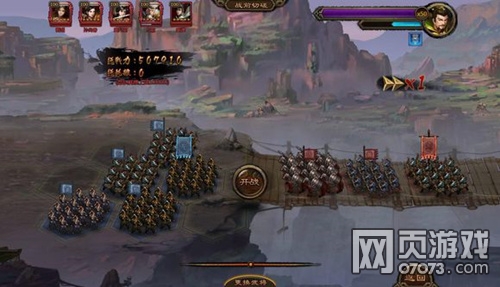 ��ʵ��°�����˫Զ���佫Ϊ�����ݷ���