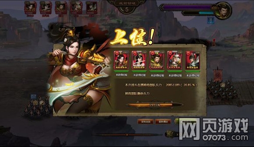 ��ʵ��°�����˫Զ���佫Ϊ�����ݷ���