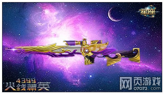 ���߾�ӢAWM-��Ů������