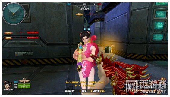 ���߾�ӢAWM-��Ů������