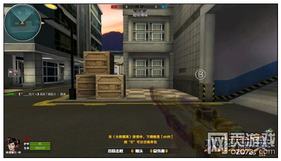 ���߾�ӢAWM-��Ů������