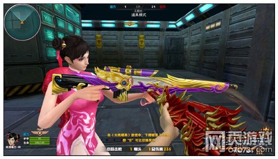 ���߾�ӢAWM-��Ů������