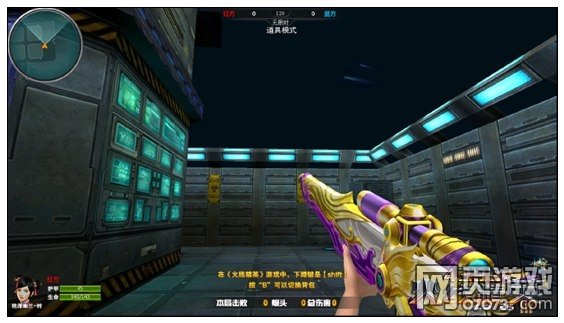 ���߾�ӢAWM-��Ů������