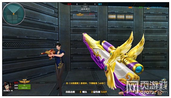 ���߾�ӢAWM-��Ů������