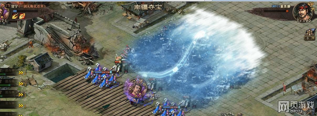 �����ӵ�190��ݱ�Ǹ���7��0��������