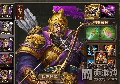 �����ӵ�190��ݱ�Ǹ���7��0��������