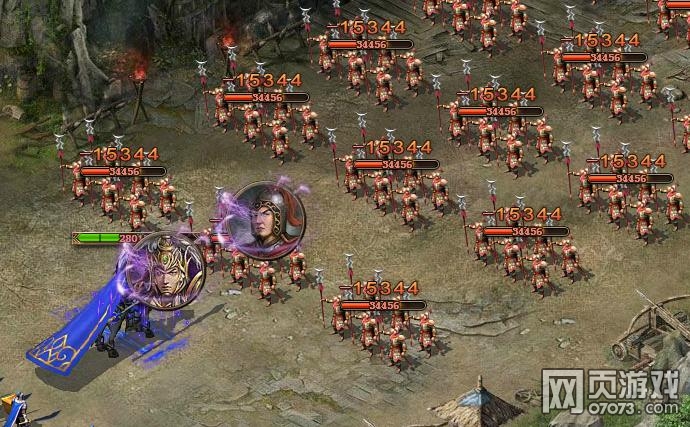 �����ӵ�185��������4�䱦���ɹ�