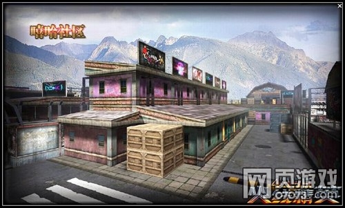 ���߾�Ӣ9��27��ͣ�����¹���