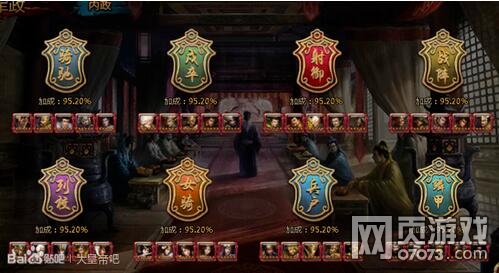 ��ʵ�����᷵ĵ�������