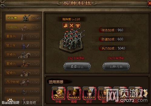 ��ʵ�����᷵ĵ�������