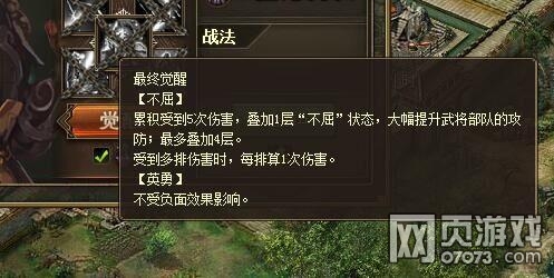 �����ӵ� �����ӵؾ�����̩