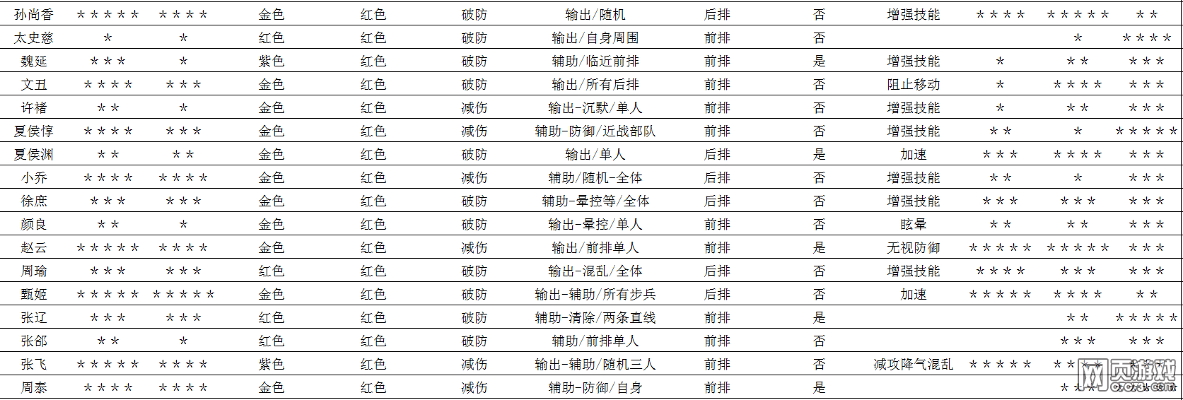 ��ʵ��������ۺϲο�&������