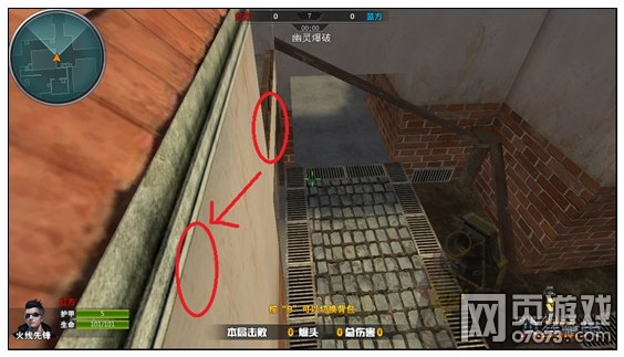 ���߾�Ӣ�ž������ͼ���� �������