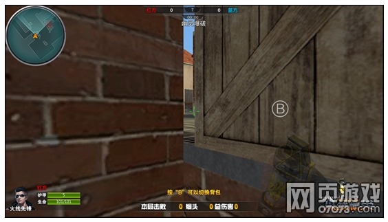 ���߾�Ӣ�ž������ͼ���� �������