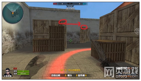 ���߾�Ӣ�ž������ͼ���� �������