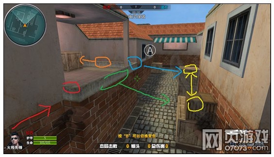 ���߾�Ӣ�ž������ͼ���� �������