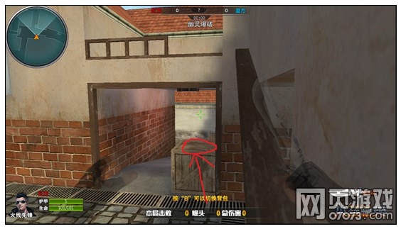 ���߾�Ӣ�ž������ͼ���� �������