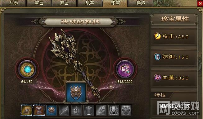 �����ӵ�192ľ¹��������9��5�ѹ���