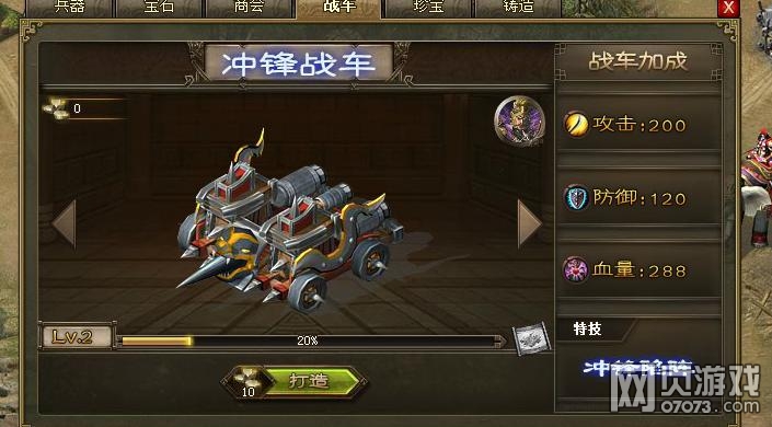 �����ӵ�192ľ¹��������9��5�ѹ���