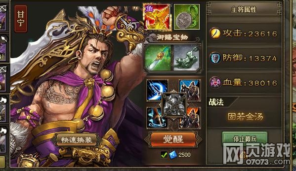 �����ӵ�192ľ¹��������9��5�ѹ���