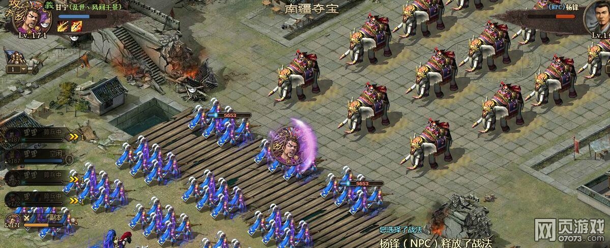 �����ӵ�191��渱��7��1������