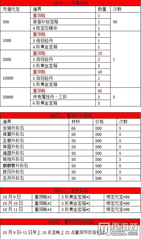 ħ������������10��9��-11�ջר��