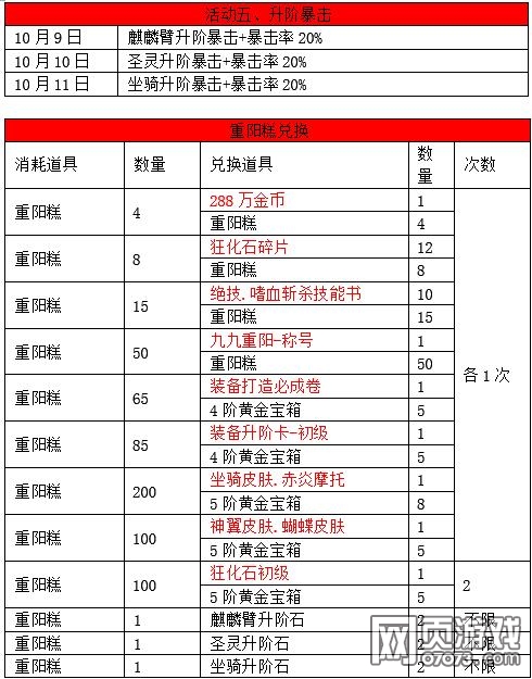 ħ������������10��9��-11�ջר��