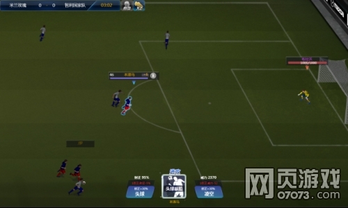 ������ݱ���ϵͳ��ϸ����