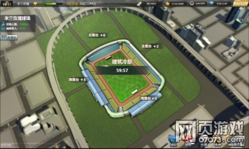 ��������򳡽����淨����