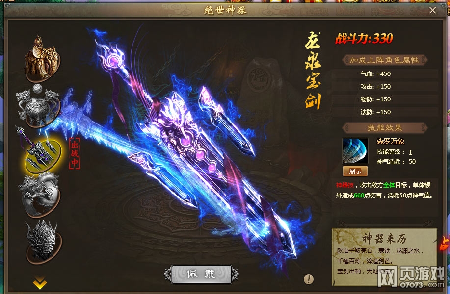 �����˾����������� ��������������