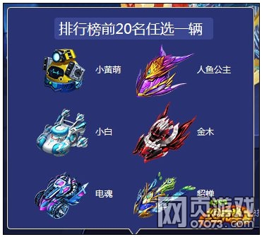 ̹���ù����Ѿ�������