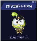 ̹���ù����Ѿ�������