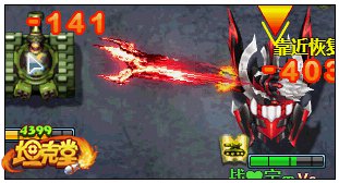 ̹���ý�ľ���� ��ľ�ò���