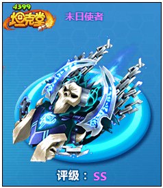 ̹���ý�ľ��� ��ľ�ò���