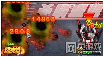 ̹���ý�ľ��� ��ľ�ò���