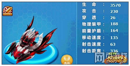 ̹���ý�ľ��� ��ľ�ò���