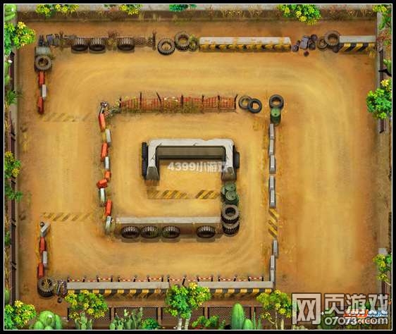 ̹����PVP��ͼ ԽҰ����[�ݵ�]