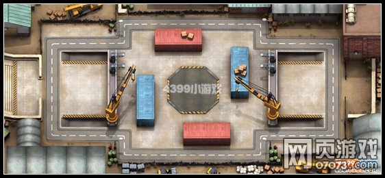 ̹���ý�ľ��� ��ľ�ò���